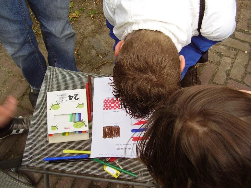 fotoskamp 2008 (40).jpg